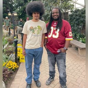 🔥 Well Dressed Man🌟One Stop Closet